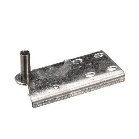 Atosa Left Bottom Hinge W0604029